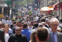 Data Driven Dashboards, Foundation and Application in Industry