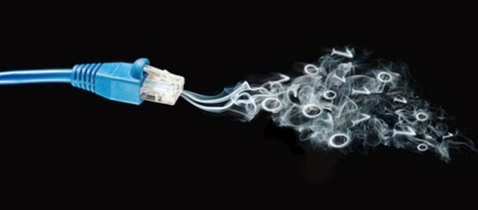 Data Exfiltration