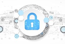 Behavior Based Chi-Square model to Detect Data-Exfiltration over the Network Detect Data-Exfiltration