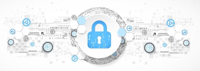 Detect Data-Exfiltration
