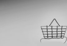 Statistical Methods for Sales Forecasting in Retail Industry Methods of Sales Forecasting