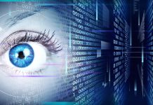 Role of Big Data in Cyber Security: A Shotgun Against Rising Cyber Security Attacks?