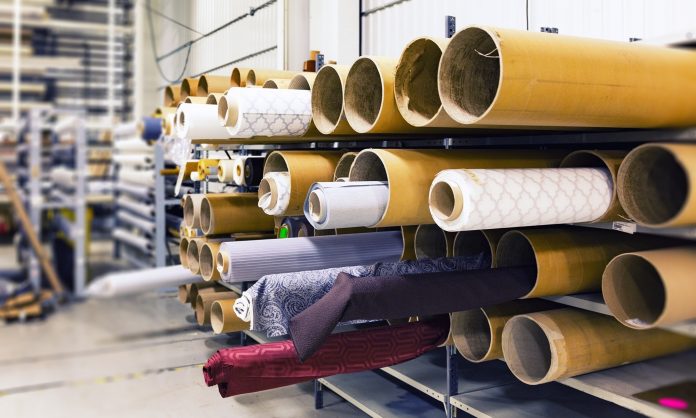 Are Initial Big Data Efforts Focused on Gaining Insights from Existing Sources of Internal Data in Retail Industry