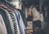 How big data & analytics is helping fashion e-tailers to capture markets in developing countries? How big data & analytics is helping fashion e-tailers to capture markets in developing countries