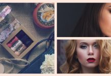 Understanding the Millennial Market Understanding the Millennial Market