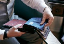 Business Analytics in Textile Industry (Raymond Ltd.) Business Analytics in Textile Industry (Raymond Ltd.)