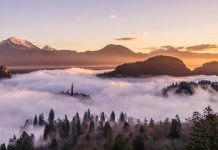 From Utopia to Reality: Marketing and the Big Data Revolution From Utopia to Reality Marketing and the Big Data Revolution