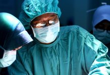 Analytics in Healthcare Industry