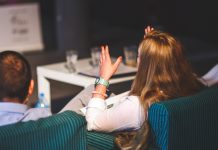 What Analytics & IT Outsourcing engagement model is right for you? What Analytics & IT Outsourcing engagement model is right for you