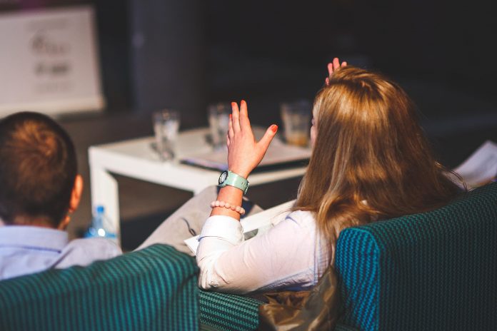 What Analytics & IT Outsourcing engagement model is right for you