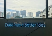 How Artificial Intelligence can deliver real value to companies?