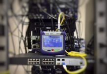 Big Data Analytics through IoT in Oil and Gas Industry