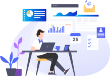 The Prospective Recipe of Success in the Age of Analytics