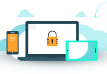 Big Data Integration & Infrastructure Solution