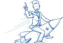 How marketers can start integrating AI in their work