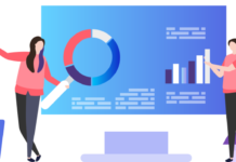 The Emergence of Data Analytics