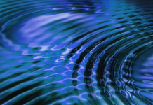 Digital Strategic Foresight Platform – Smart AI-Driven Dashboard