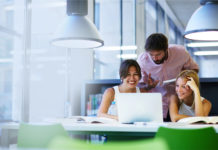 Confirmatory Path Analysis (CFA)