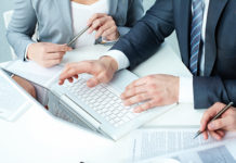 Interpret the Coefficients in Regression Models