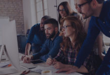 Structural Equation Modeling (SEM)