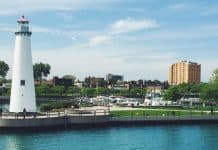 Big Data & Analytics to Bring Transparency and Good Governance