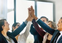 Big Data and Analytics to Help form Political Leaders Win Election