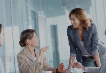 Get Answers from Structural Equation Modeling