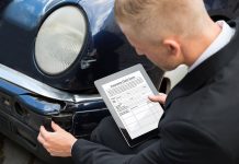 Transforming Insurance Claim Processing with Automation & Artificial Intelligence