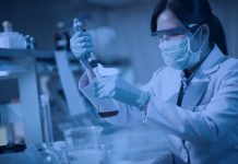 Clinical Trial: Big Data & Analytics Clinical Trial Big Data & Analytics