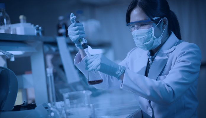 Clinical Trial Big Data & Analytics