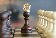 Marketing Analytics Solution, a Big Data Approach marketing king