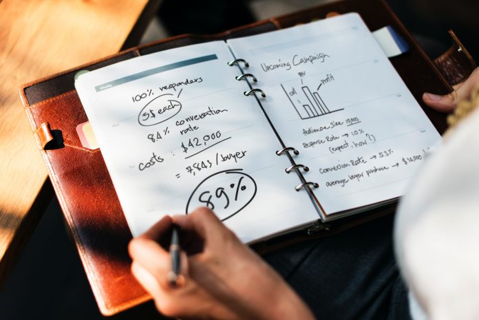 Advance Analytics for Refocusing Profits