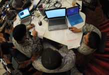 Data security Protect a major enterprise asset Data security Protect a major enterprise asset