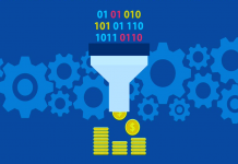 MONETIZATION OF DATA – INNOVATE TO HARVEST THE FULL VALUE OF DATA DataMonetization