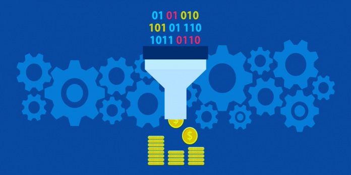 DataMonetization