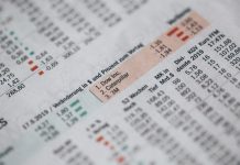 How advanced analytics are redefining banking? How advanced analytics are redefining banking