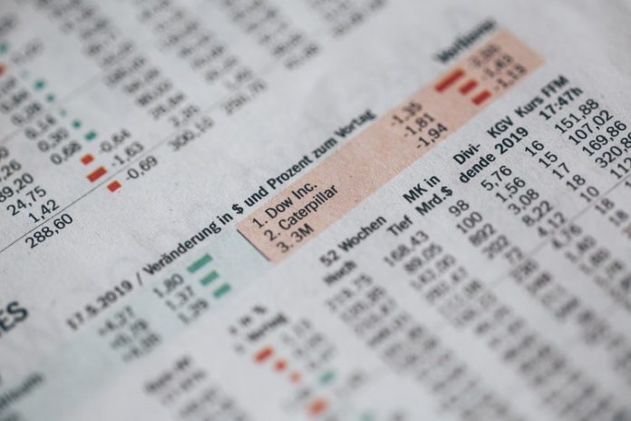 How advanced analytics are redefining banking