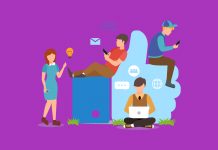 Chatbot and conversation agent Transform the experience and engagement chatbot