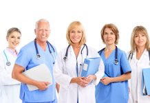 Risk Factors and Predicting Intraoperative, and Postoperative Blood Transfusion