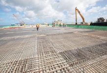 Big Data Analytic in Construction & Real Estate