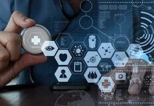 Big Data Analytics in Healthcare Big Data Analytics in Healthcare