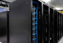 Big Data Problem & Solutions Big Data Problem & Solutions