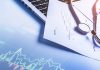 Business Analytics In The Healthcare Industry Business Analytics In The Healthcare Industry