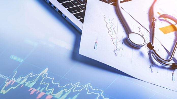 Business Analytics In The Healthcare Industry