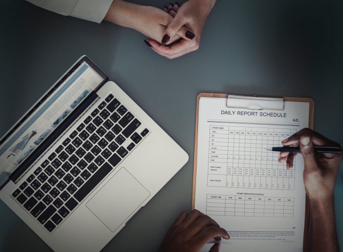 Challenges and Opportunities of Big Data in Healthcare