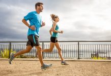 AI Dashboard of Health Fitness – In-Depth Look AI Dashboard of Health Fitness