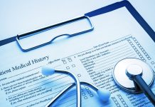 Obstacles to data-driven Healthcare Obstacles to data-driven Healthcare