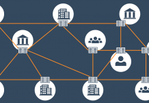 Blockchain for Payments