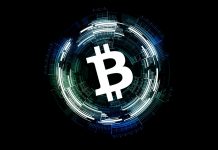 Blockchain in Fintech