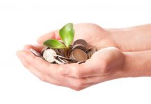 The future of Investing